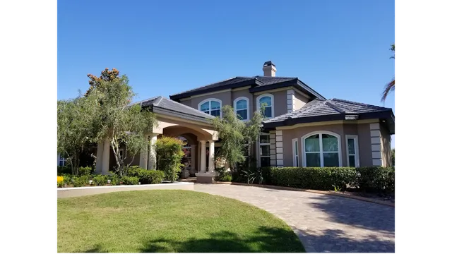 The Window Depot - Hurricane Impact Windows of Tampa Bay reviews