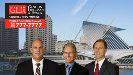 Gendlin, Liverman & Rymer reviews