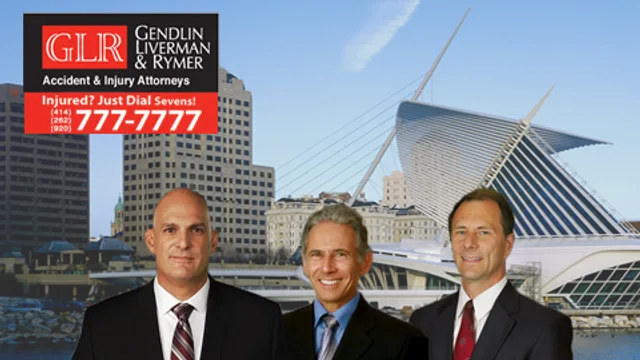 Gendlin, Liverman & Rymer reviews
