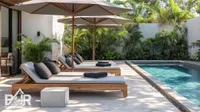 Build Up Remodeling inc reviews