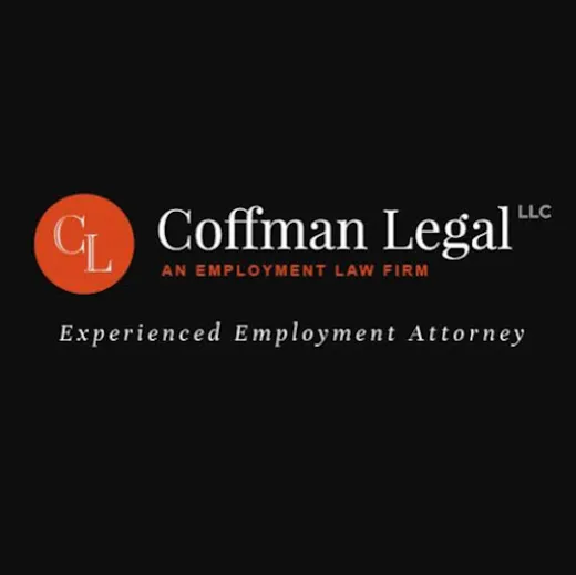 Coffman Employment Lawyers reviews