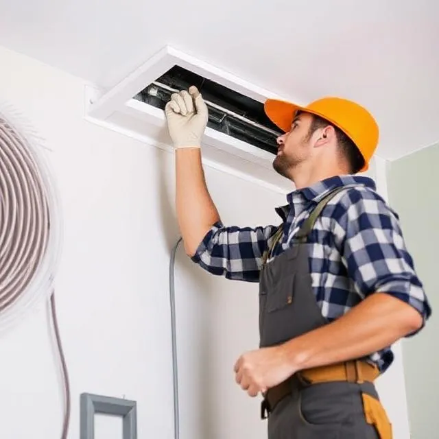 Sunshine Heating & Air Conditioning reviews