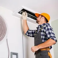 Right Now Plumbing and Heating reviews