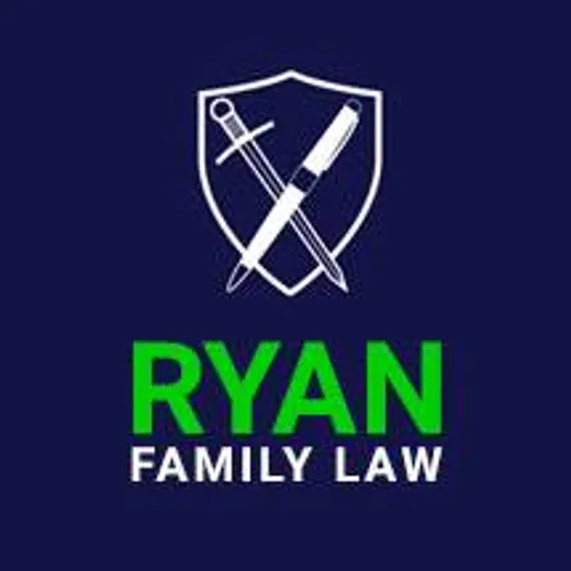 Ryan Family Law Group reviews