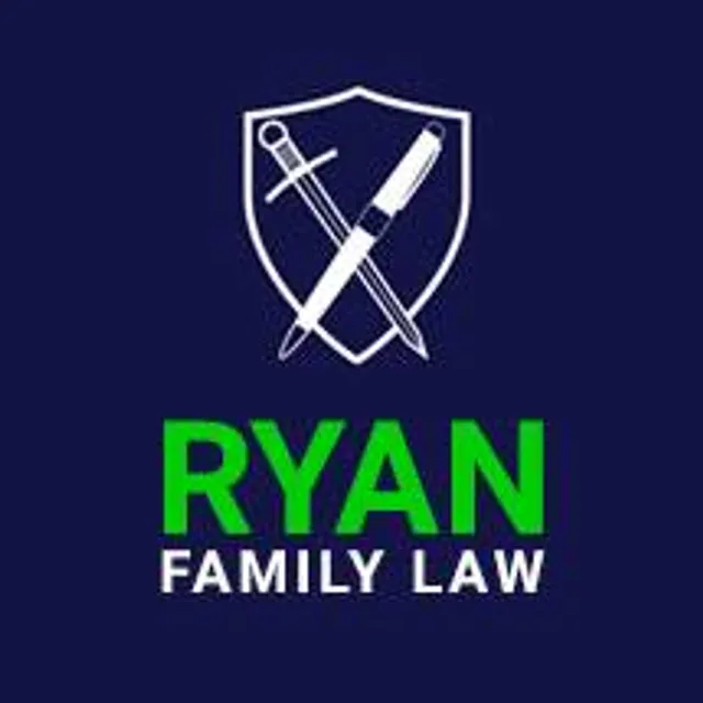Ryan Family Law Group reviews