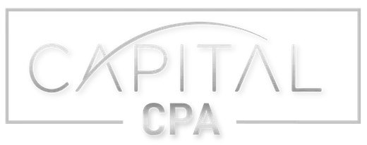 CCC Capital CPA reviews