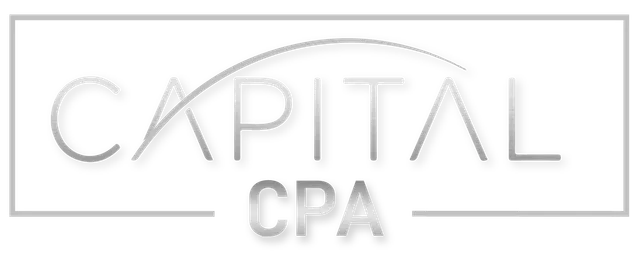 CCC Capital CPA reviews