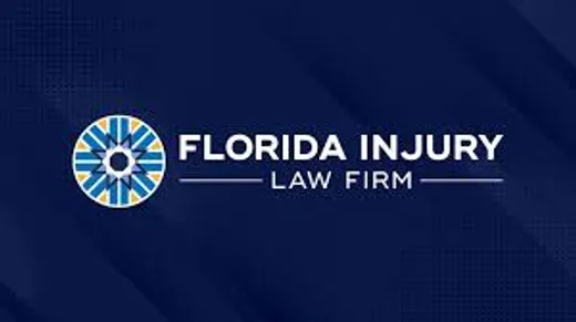 Florida Injury Law Firm reviews