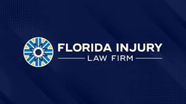 Florida Injury Law Firm reviews
