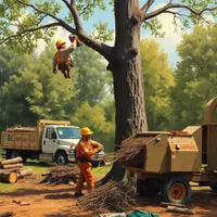 Elevated Seasons reviews