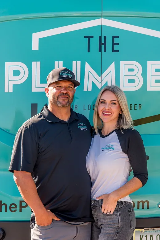The Plumber reviews
