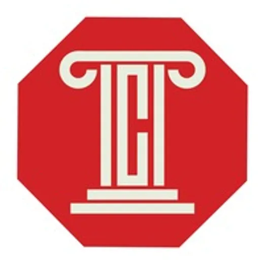 Campos Law Group reviews
