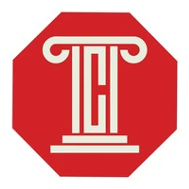 Campos Law Group reviews