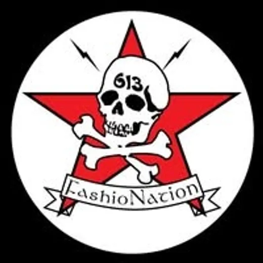 FashioNation reviews