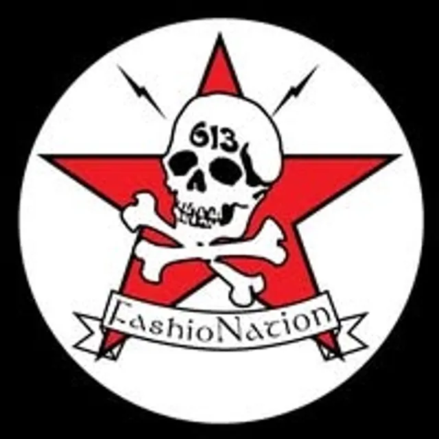 FashioNation reviews