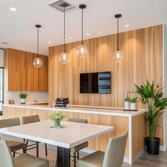 Houston Kitchen Remodeling reviews