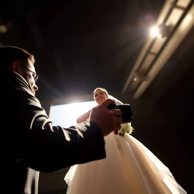 Carly Michelle Photography reviews