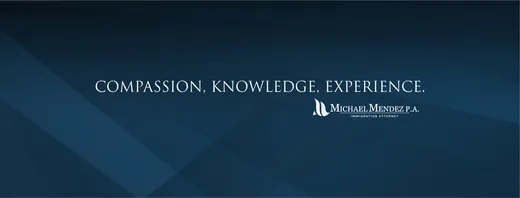 Michael Mendez P.A. - Immigration Attorney reviews