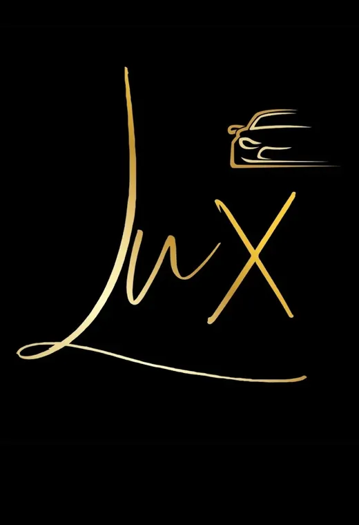Lux24 limo Toronto reviews