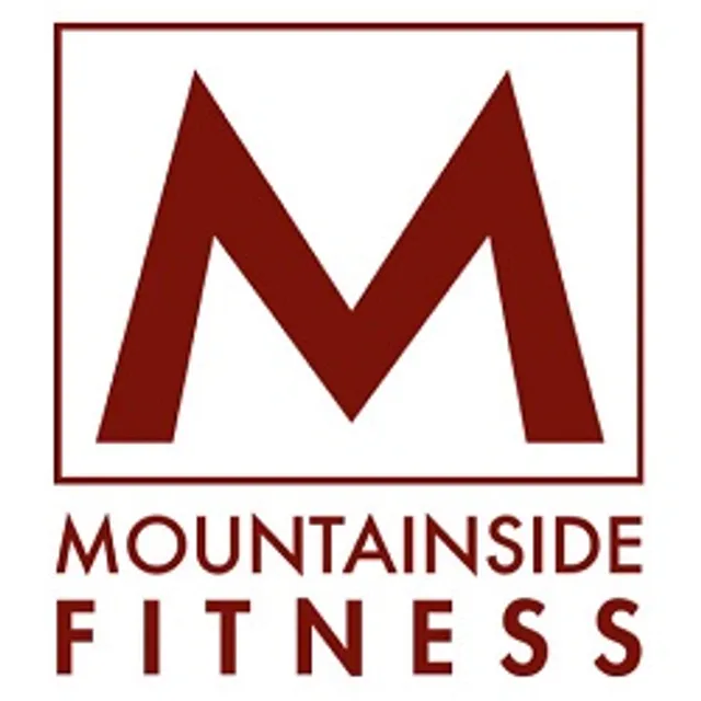 Mountainside Fitness Ahwatukee reviews