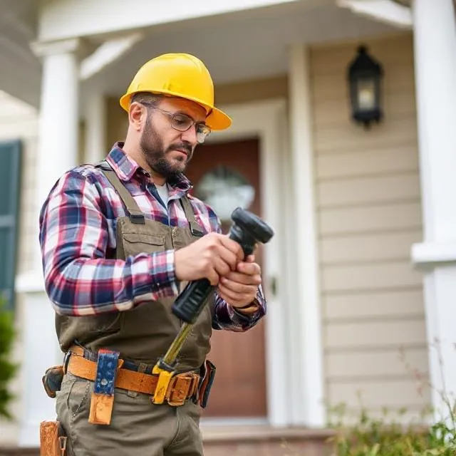 Pillar To Post Home Inspectors - Skip Howell reviews