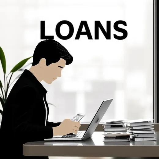 Fast Payday Loans, Inc. reviews