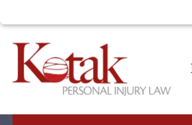 Kotak Law reviews