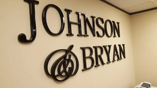 Johnson & Bryan Law Firm PLLC reviews