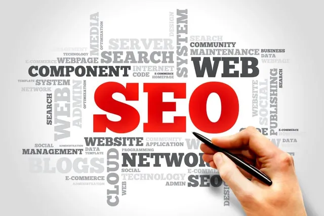 MadTown SEO reviews