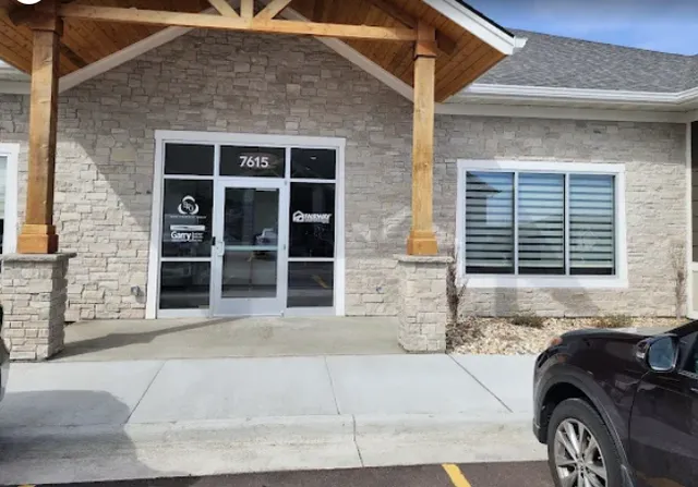 Fairway Home Mortgage, The Heartland Branch - Jeff Buum reviews
