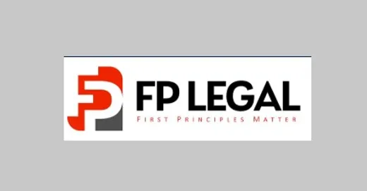 FP Legal reviews