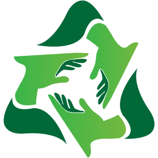 MedClean Janitorial Services reviews
