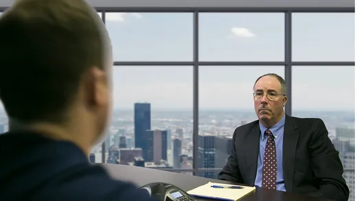 Dan Burke Attorney at Law reviews