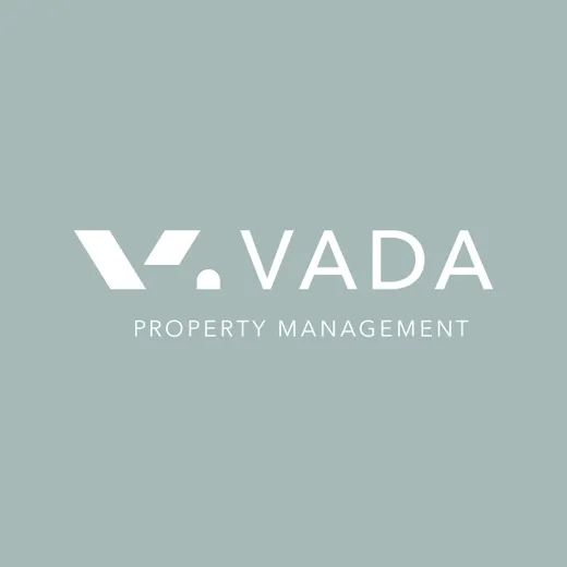 VADA Property Management reviews
