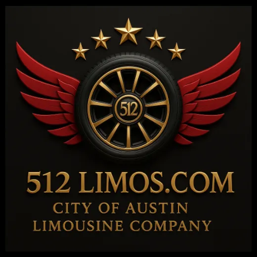 512Limos.com reviews