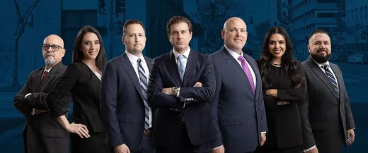 Chain Cohn Clark reviews