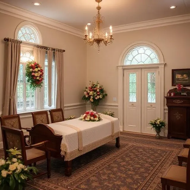 KORU Cremation | Burial | Ceremony reviews