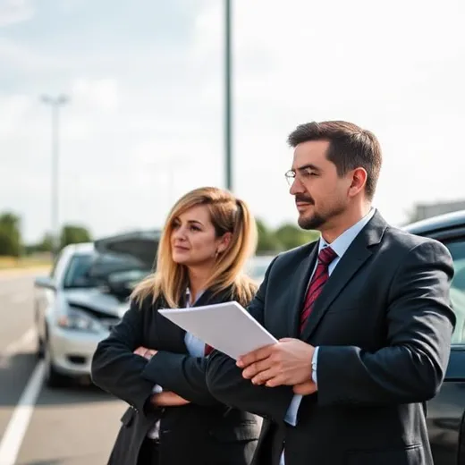 Emerson Divorce and Accident Injury Attorneys LLC reviews