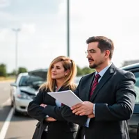 Mercaldo Law Firm reviews