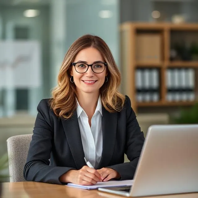Bluebird Partners reviews