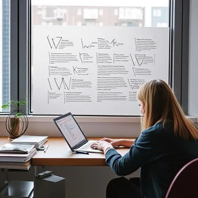 5Star Essay Help reviews