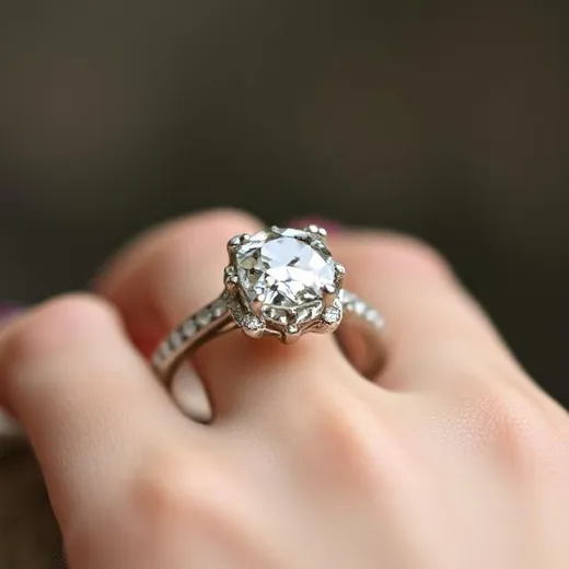 Helzberg Diamonds reviews