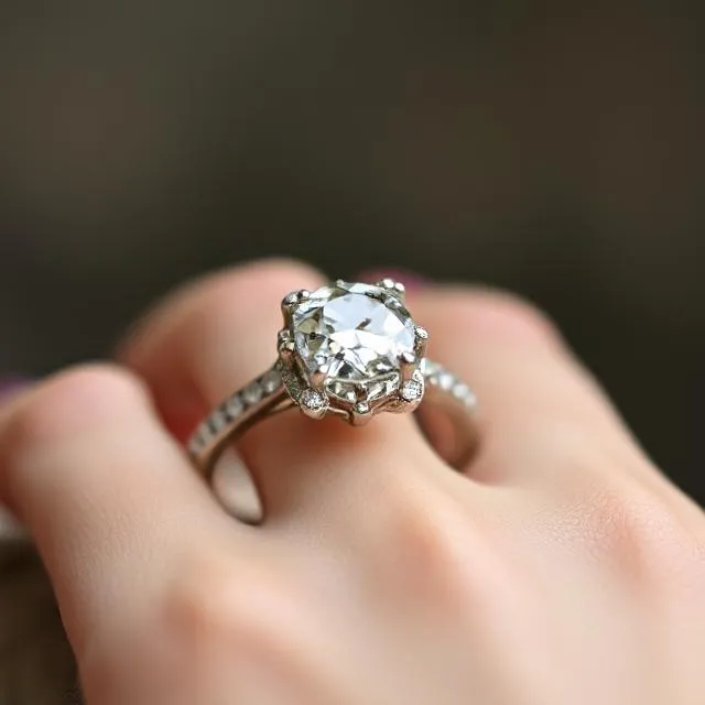 National Jewel Creations reviews