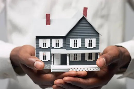 JDN Property Management reviews