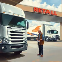 U-Haul Neighborhood Dealer reviews