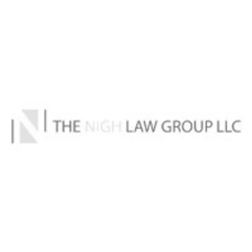The Nigh Law Group, LLC reviews