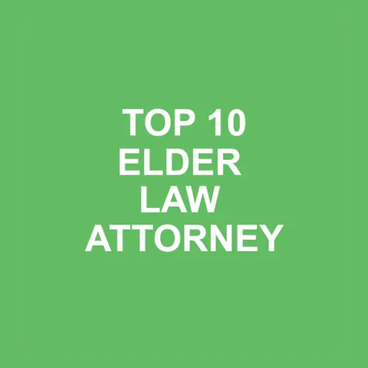 Divergent Family Law reviews
