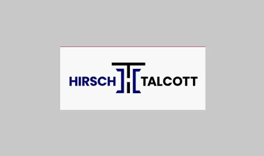 Hirsch Talcott reviews