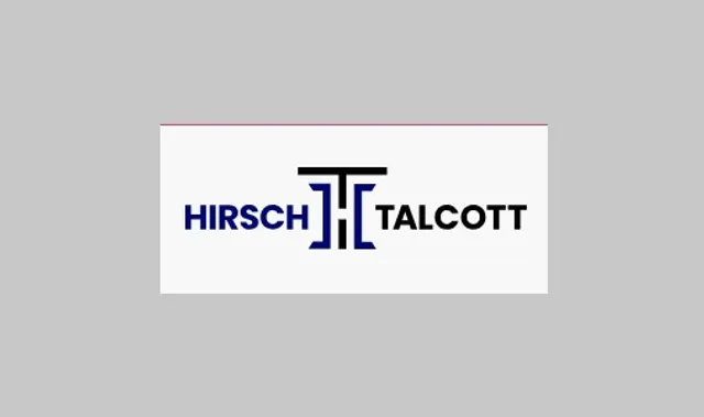 Hirsch Talcott reviews