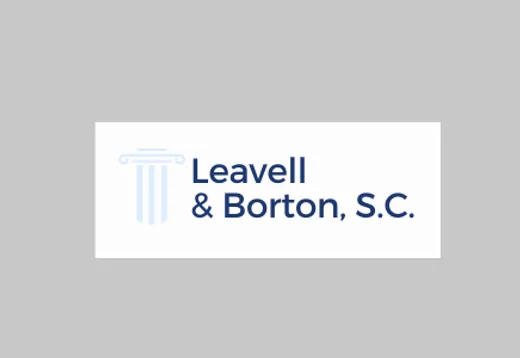 Jeffrey Leavell, S.C. reviews